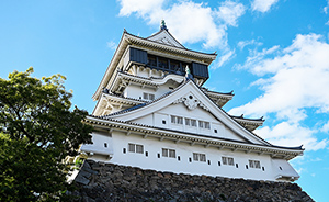 北九州最大規模の法律事務所