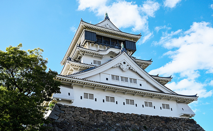 北九州最大規模の法律事務所